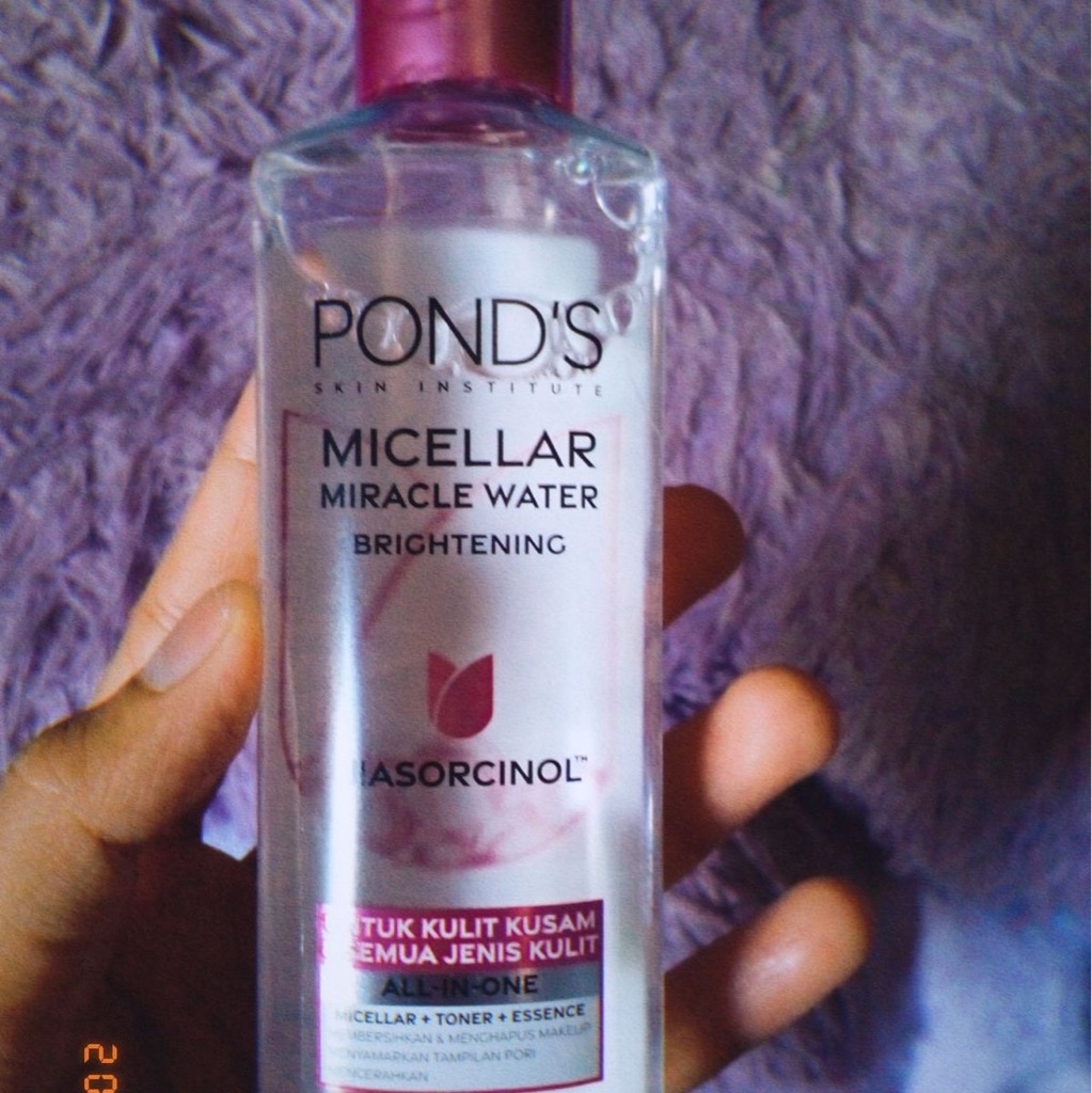 Brightening Micellar Miracle Water All-In-One imgfdn-4c85c514-f4c4-43b0-b7be-b3c9cd70a106