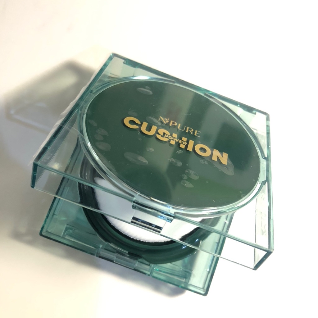 Centella Asiatica Power Powder - Almond imgfdn-680aee05-4f1a-4436-ab69-ff0e4e63f72e