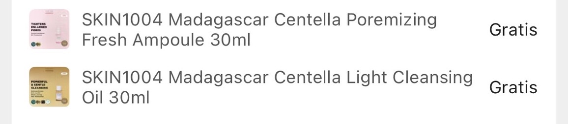 Madagascar Centella Light Cleansing Oil imgfdn-3b7f7c6e-be5e-4eea-97e4-1651fbbee761