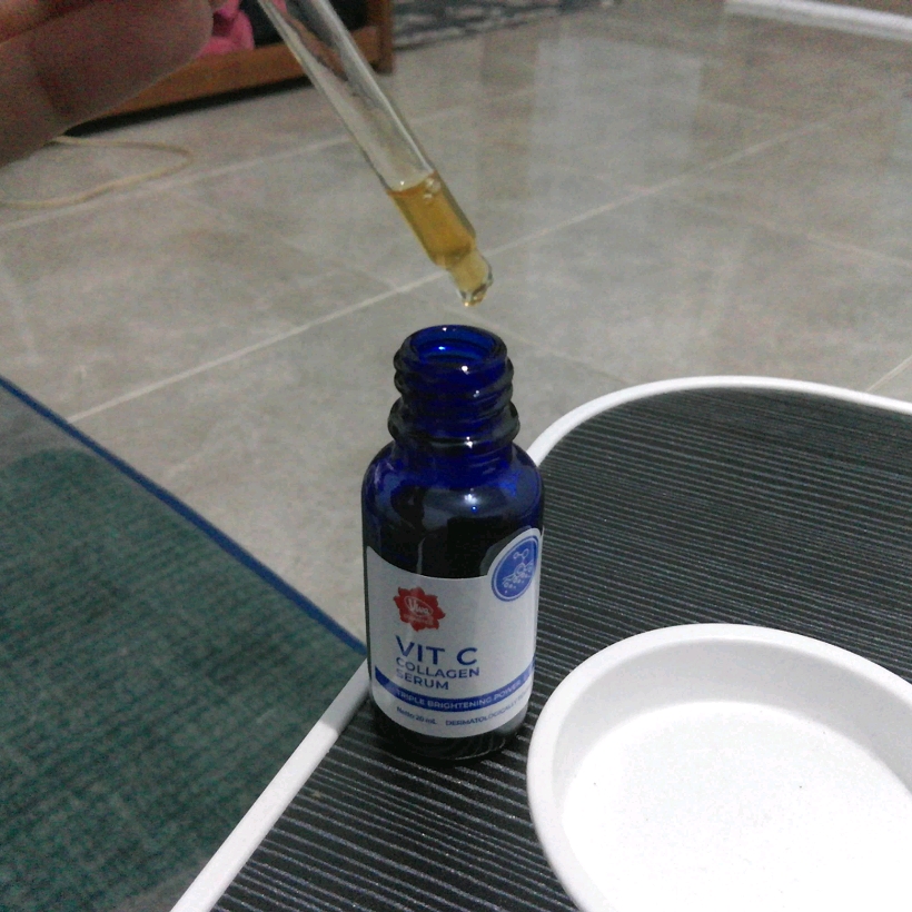 Vitamin C Collagen Serum imgfdn-f1c739d8-9aba-47b0-8e17-f7e6b91c9c39