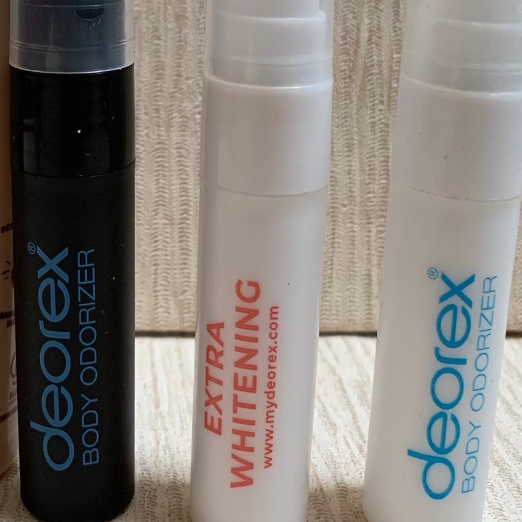 Body Odorizer Spray Extra Whitening imgfdn-6b8fb1e9-53e4-4ea1-8b46-b5fdc785fa65