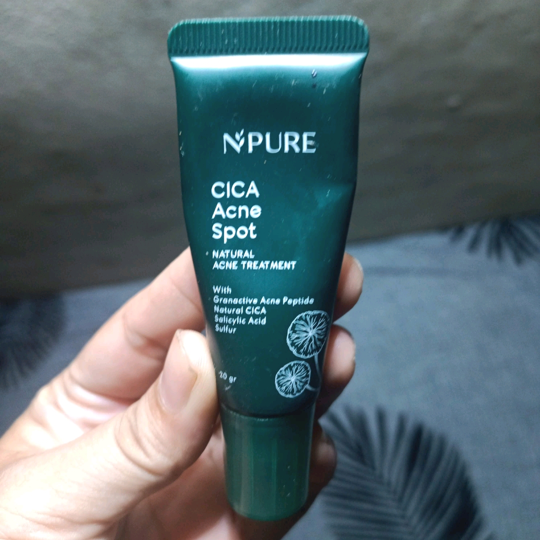 Cica Acne Spot imgfdn-43ab2b63-52a6-4456-9a34-d11e872a8092