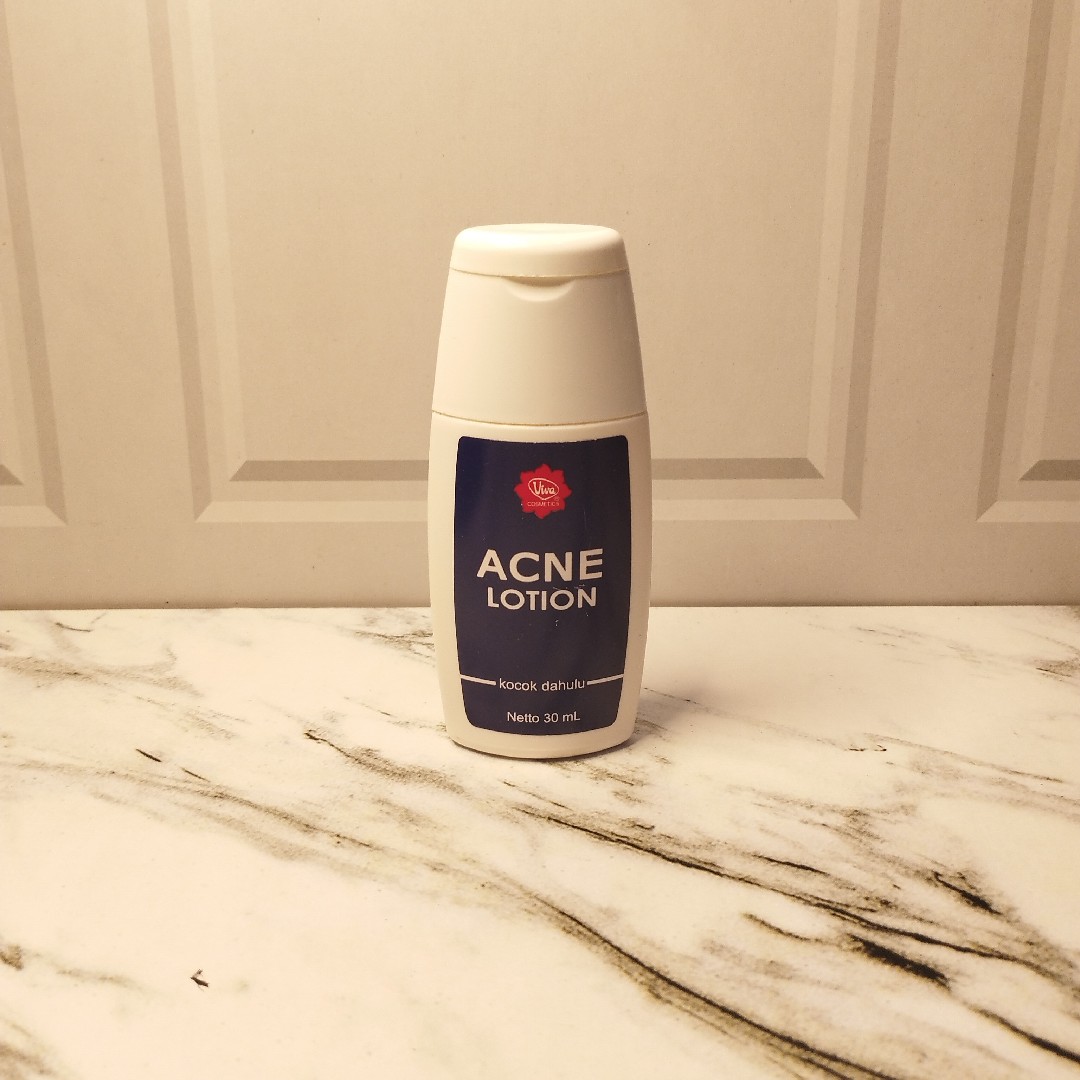 Acne Lotion imgfdn-e613e255-360a-4ea8-b0d7-8be5a3b6cbdb