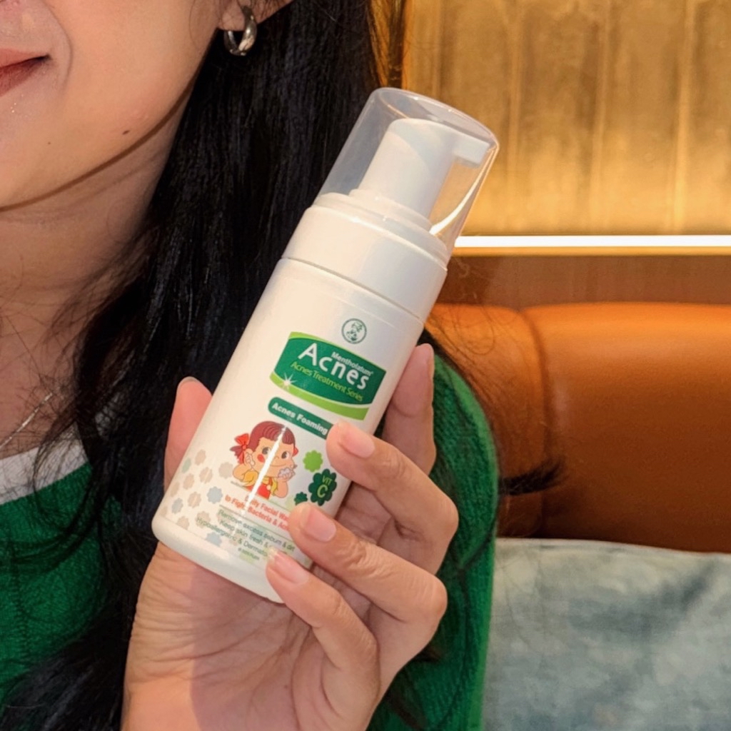 Foaming Wash imgfdn-dde818af-0a2c-4831-9b3d-d602e05b5cb3