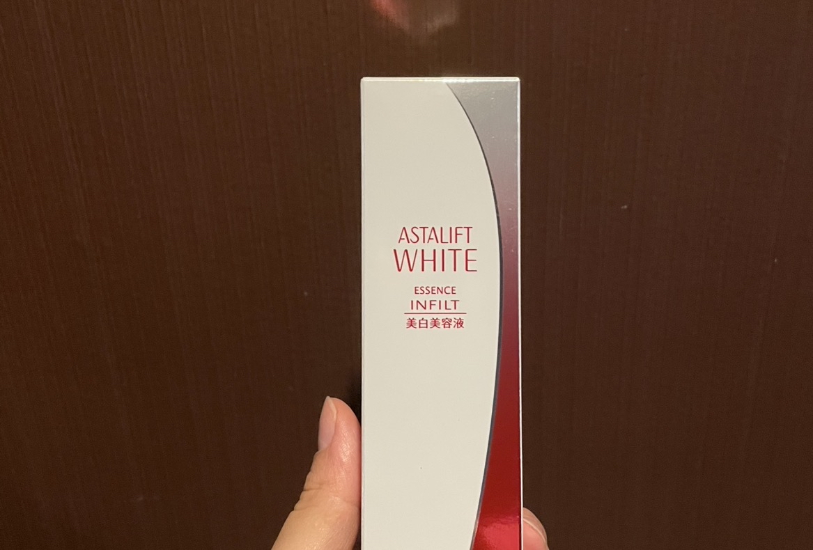 White Essence Infilt imgfdn-13e1c762-bcfe-4dd9-b04a-a6c5580f556f