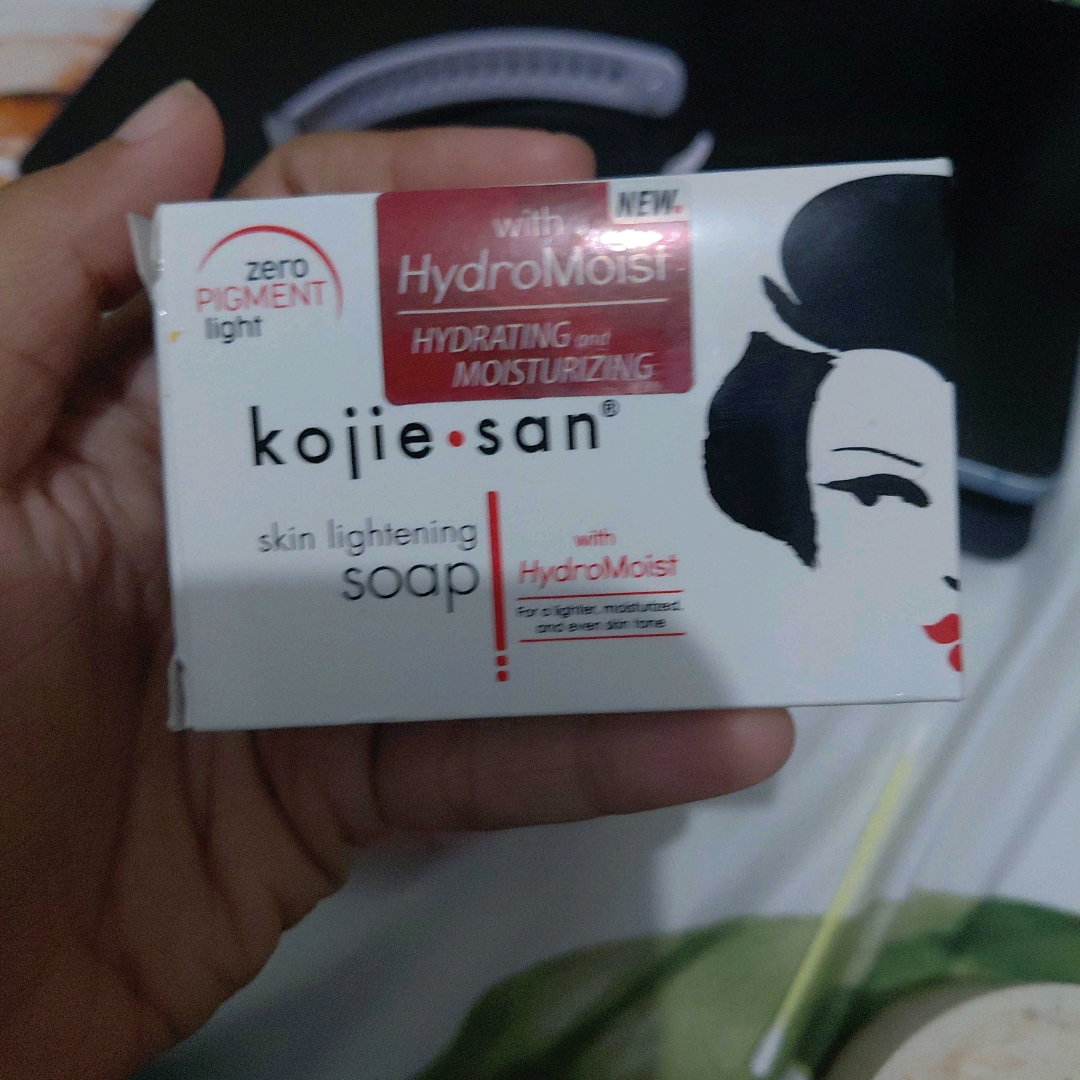 Skin Lightening Soap Kojic Acid imgfdn-78f11eed-76ca-4bd7-8cae-2de95371c5d4