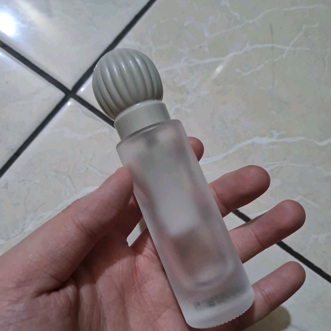 Lucine EDP imgfdn-c2c44c28-ee9f-4dee-a91d-366c25821a74