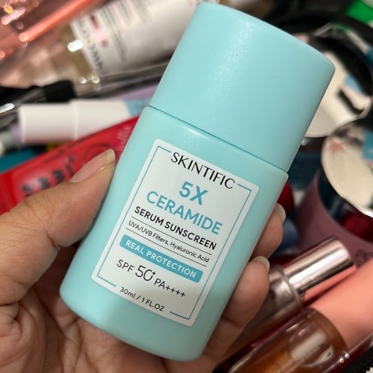 5X Ceramide Serum Sunscreen SPF 50+ PA++++ imgfdn-0ab83148-64e6-4210-b7f7-93df4da232f3