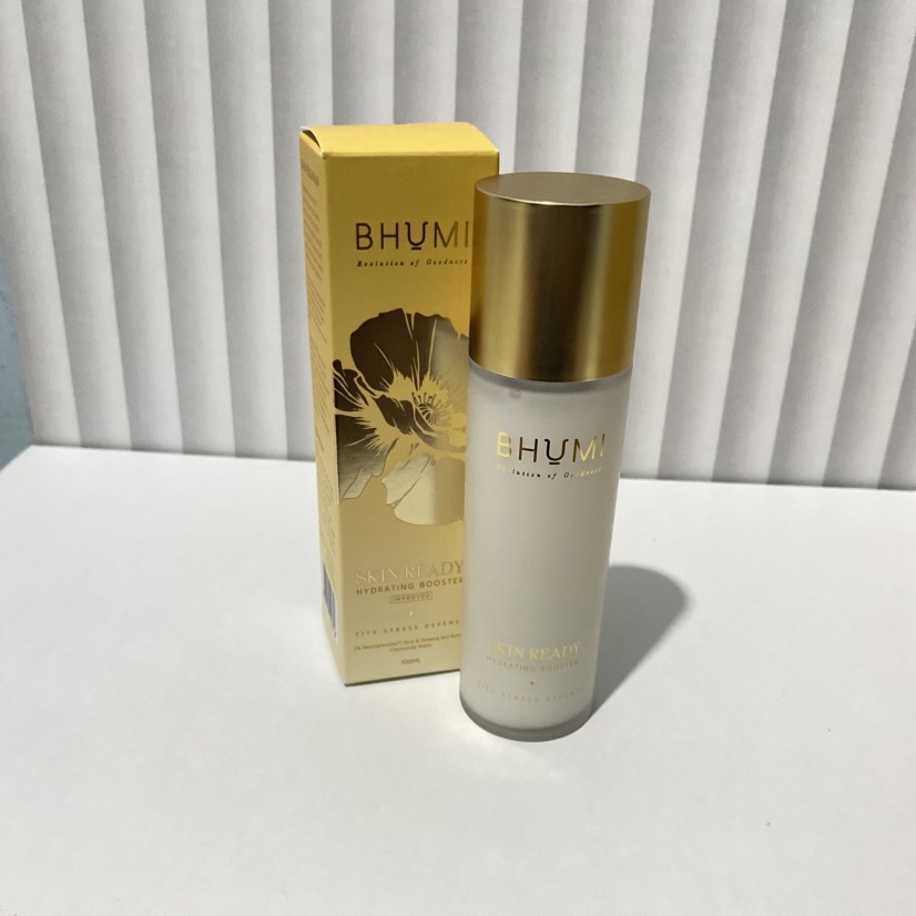 Skin Ready Hydrating Booster imgfdn-78059c70-c337-43bd-aef8-8a1c445fe33d