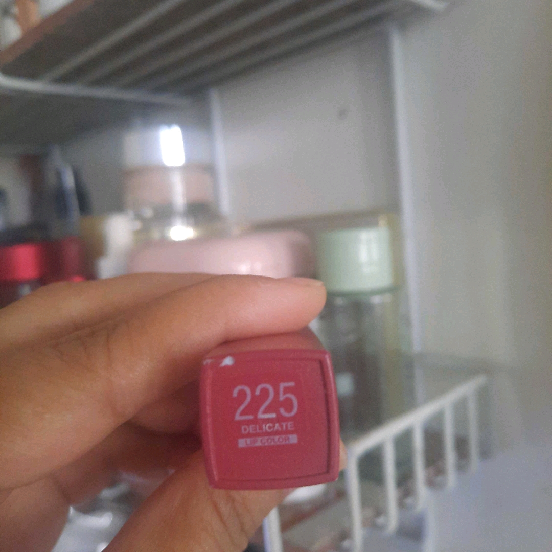 Superstay Matte Ink Liquid Lipstick - Versatile imgfdn-a274d4e9-adbf-4897-a308-5ba10aab0d28