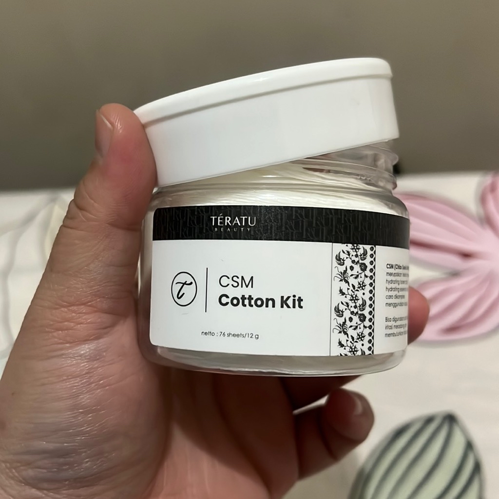 CSM Cotton Kit imgfdn-dab1ba30-6dda-49b3-bed5-6bedad3cb127