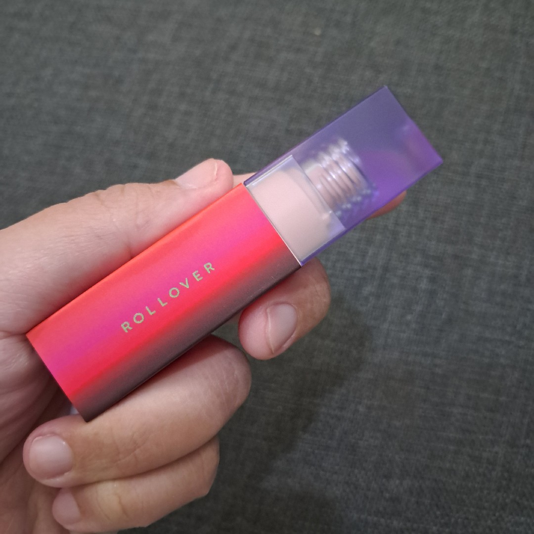 Velvetdrop Lip & Cheek Treat - Pixie imgfdn-b2e9d82f-ef33-4f8f-9f31-a929486e925f