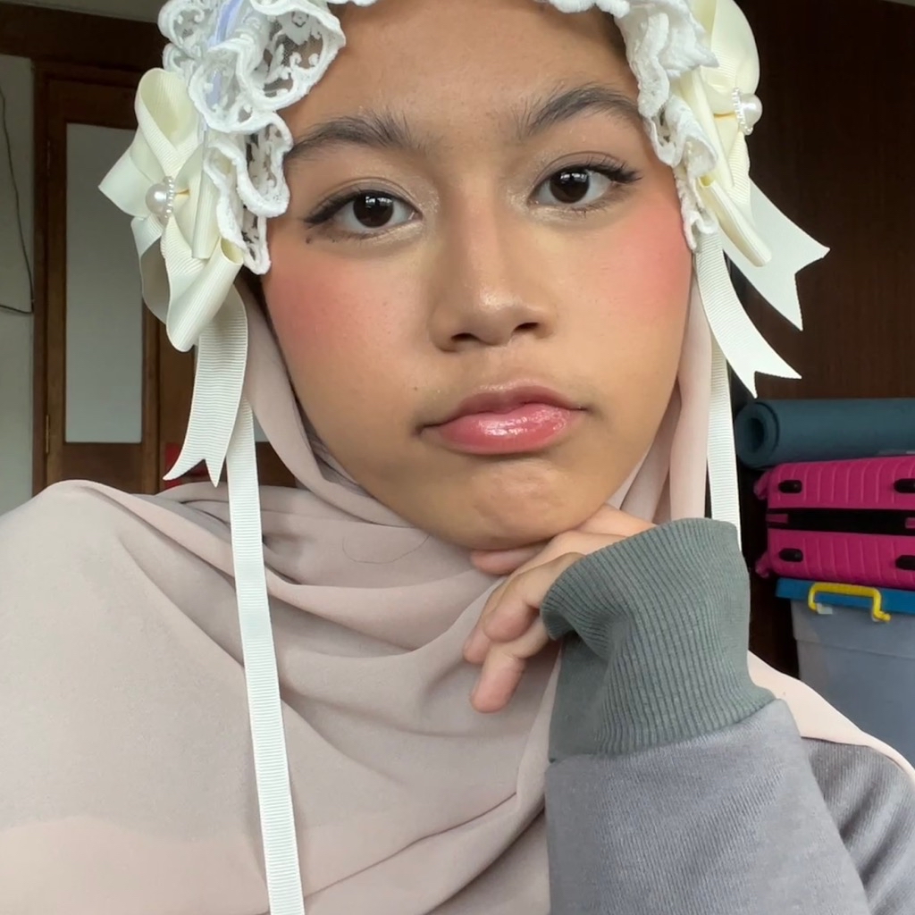 Pop The Soda! Highlighter - 01 Apple Fizz imgfdn-bf367ec0-6c81-4018-89e1-eaf4f7b40000