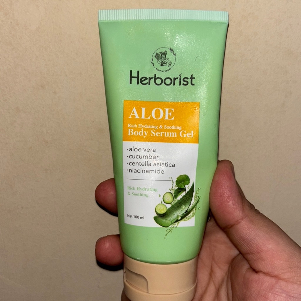 Aloe Vera Gel 98% imgfdn-21c74043-cb76-4f70-ab7a-d291407eda6f