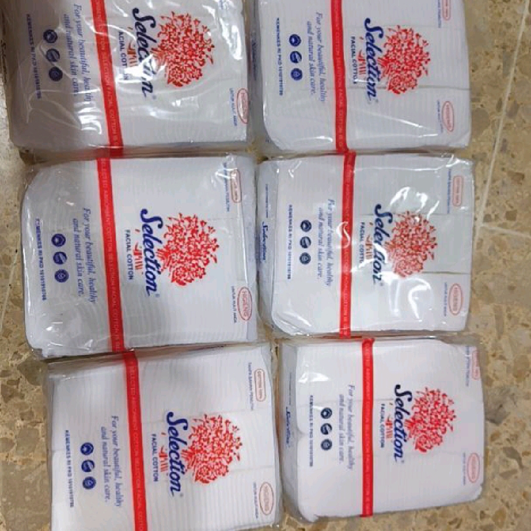 Facial Cotton imgfdn-30b42d2e-a7d8-4a32-ade9-e4daef0f0613