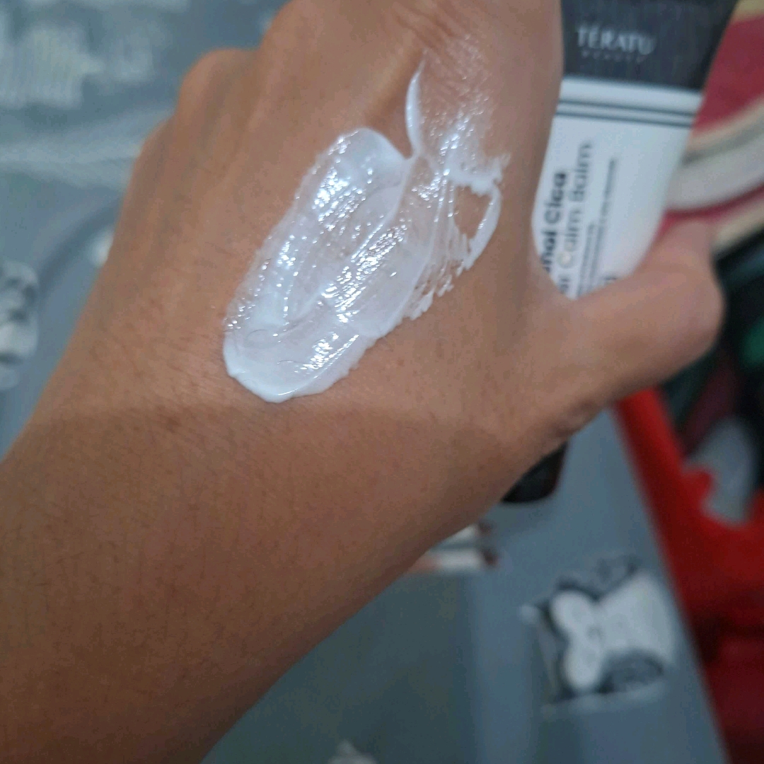 Panthenol Cica Barrier Calm Balm imgfdn-2d446f76-e213-4c2f-8ba6-7c3d3470dd6f