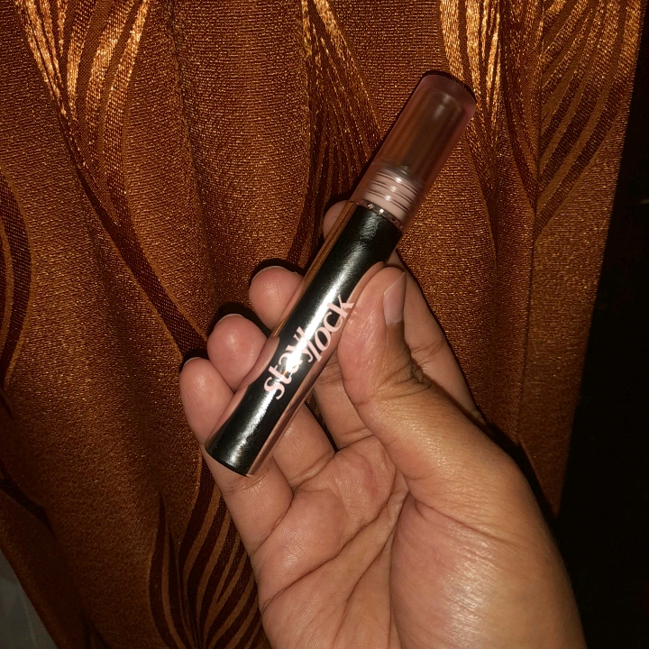 Staylock Lip Matte Transferproof - 07 Roselle imgfdn-ebfe703f-672d-42d4-b003-1a6df78412ae