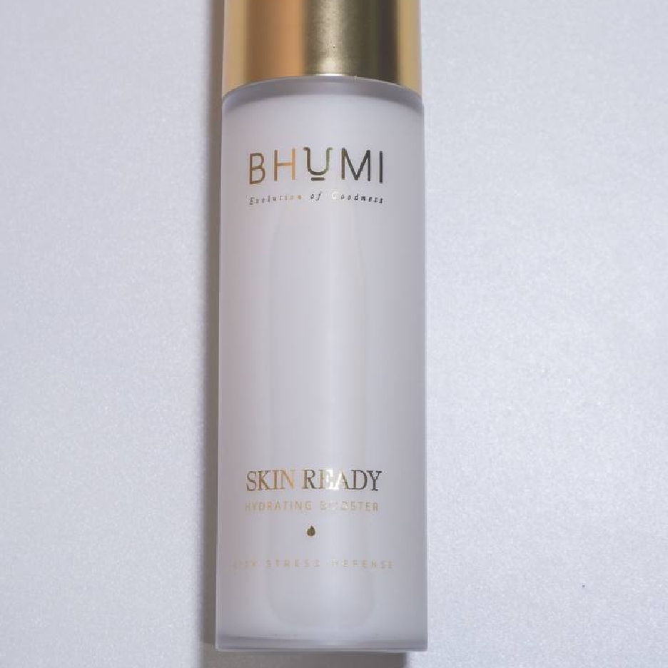 Skin Ready Hydrating Booster imgfdn-6cfd7b6e-32aa-492d-a2a0-9cee4d7d1cd4