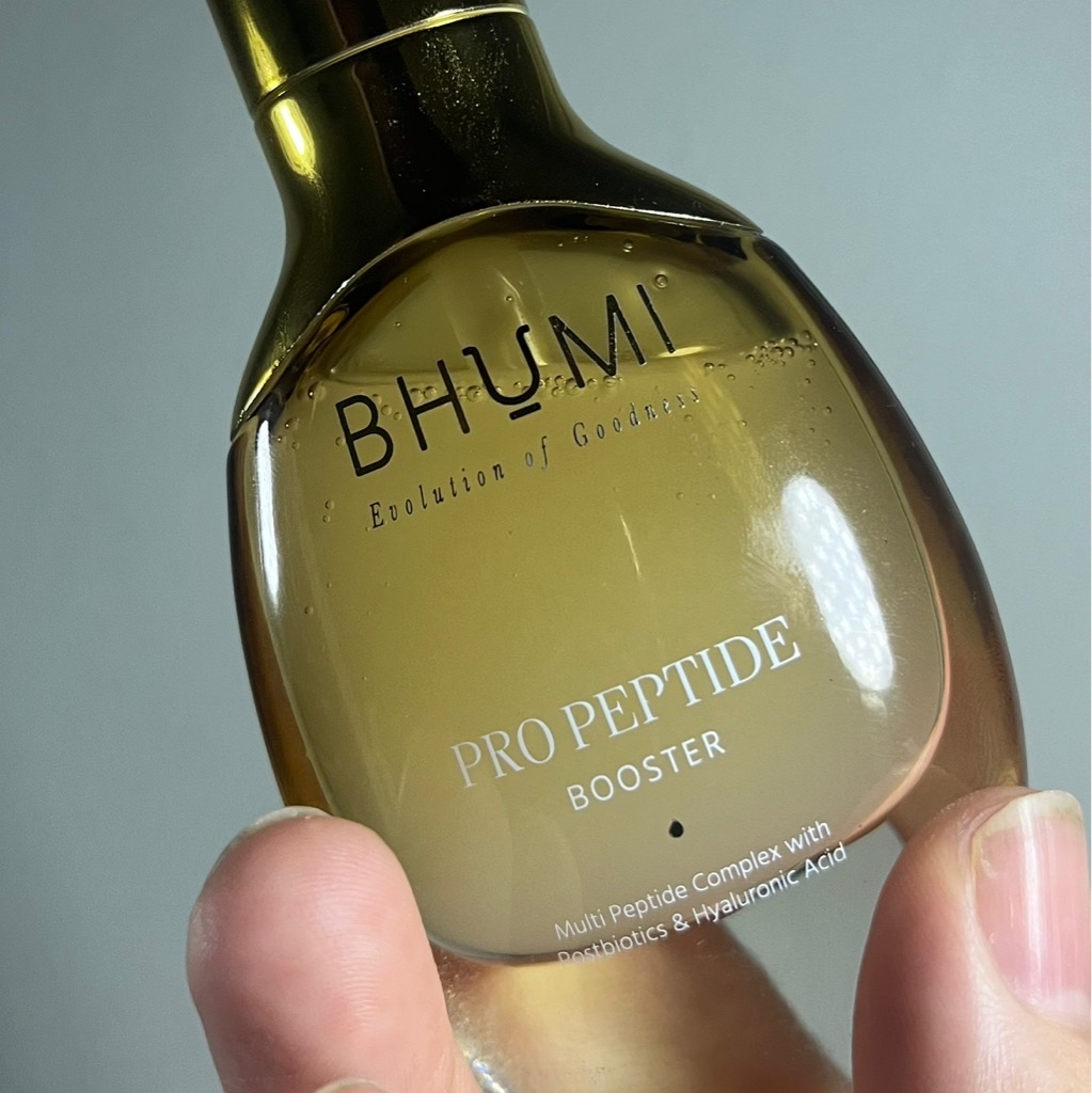 Pro Peptide Booster imgfdn-5fff5246-acac-4121-8316-307f57dea122