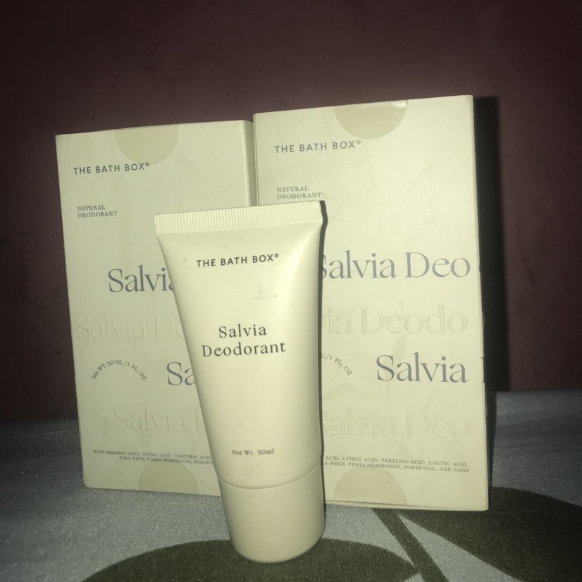 Salvia Natural Deodorant imgfdn-61f3a54e-f19d-4a8a-8699-08b0c1eb4ac7