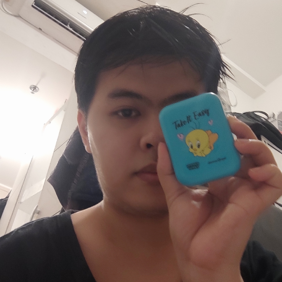 Acne Patch - Kitties imgfdn-647ddf01-854c-4d92-bb60-eddb828ec76c