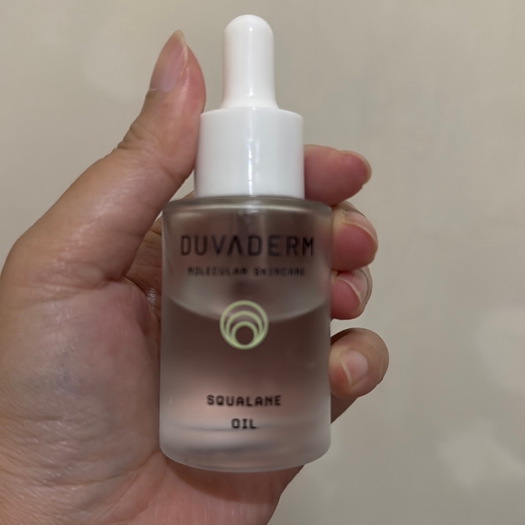 Squalane Oil imgfdn-d0637436-7c2a-4eee-a323-167bd44dc6a9