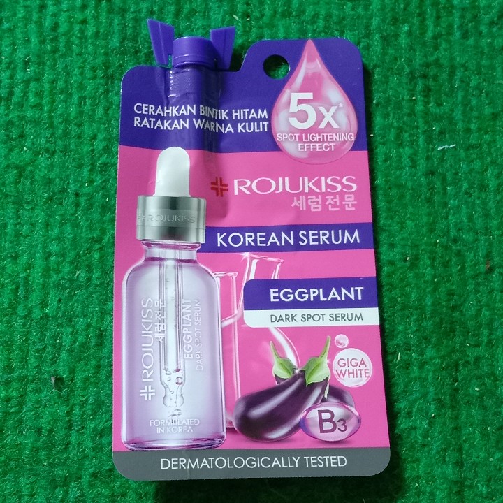 Eggplant Dark Spot Serum imgfdn-53735b19-e75f-49e2-a652-c54df37b388f