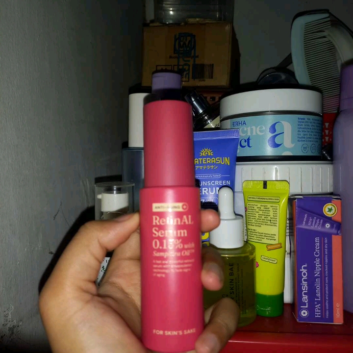 RetinAL Serum 0.15% with Samphira Oil imgfdn-5372a1a3-c92d-4889-a952-91d5c364c060