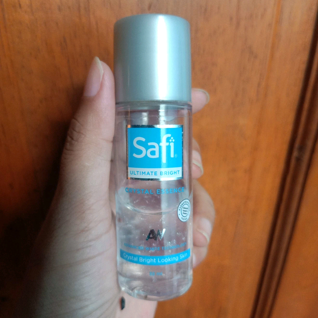 Ultimate Bright Crystal Essence imgfdn-af134c67-d186-481d-aeec-77fdb39479ec