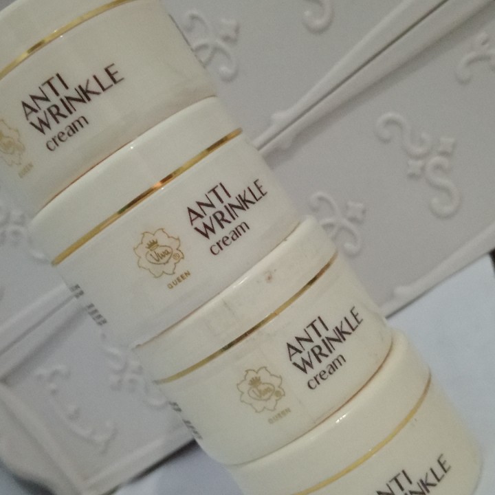 Anti Wrinkle Cream imgfdn-0ad90ba3-2190-4818-9e90-3772c6a6a978