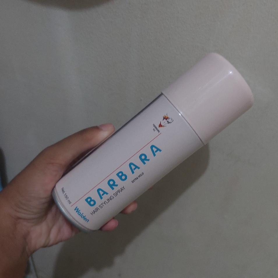 Hair Styling Spray Extra Hold imgfdn-cb5c16ac-ff03-4bfb-b407-79a734661e7d