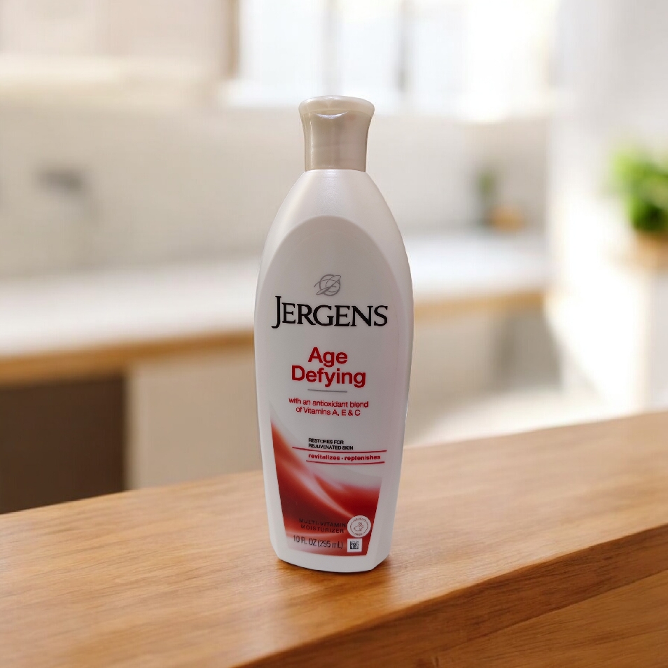 Age Defying imgfdn-ff7bfca1-6f06-43c8-89d5-351961609bf4