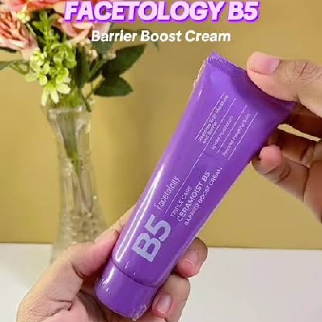 Triple Care 10% Panthenol Barrier Boost Gel imgfdn-90d1d3c1-b726-435f-8ae0-68820bff6db8