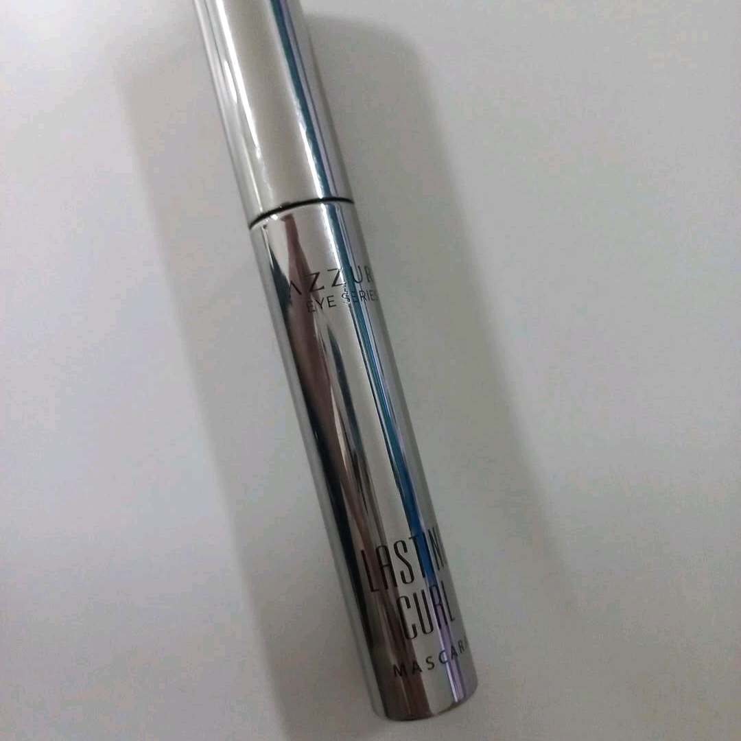 Mascara Lasting Curl imgfdn-a1353605-8115-4afe-bc17-d9215c268f0c