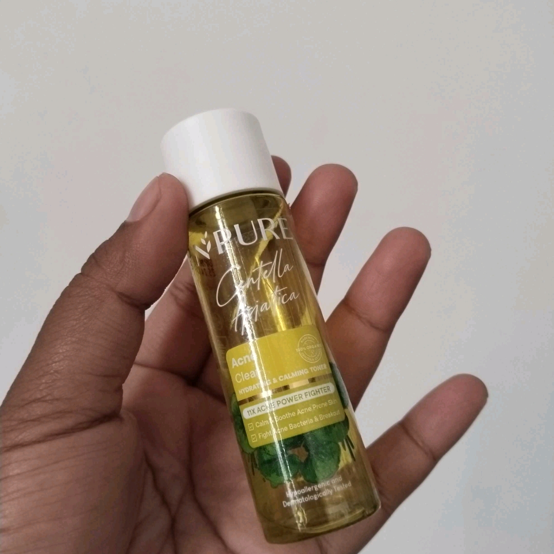 Centella Asiatica Acne Clear Hydrating & Calming Toner imgfdn-98e42eaa-834a-4a0e-8948-995582e65530