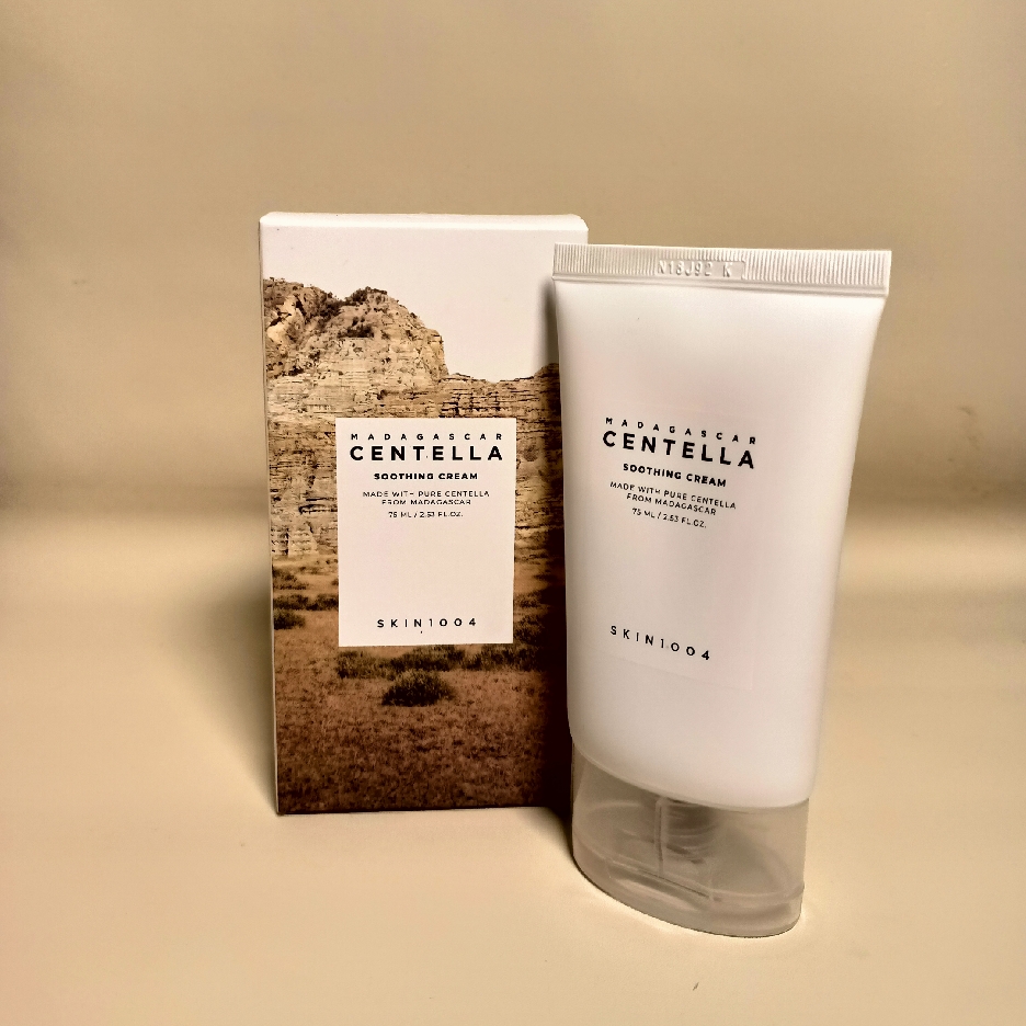 Madagascar Centella Tone Brightening Capsule Cream imgfdn-7e963038-a966-4267-97bf-94194324839f