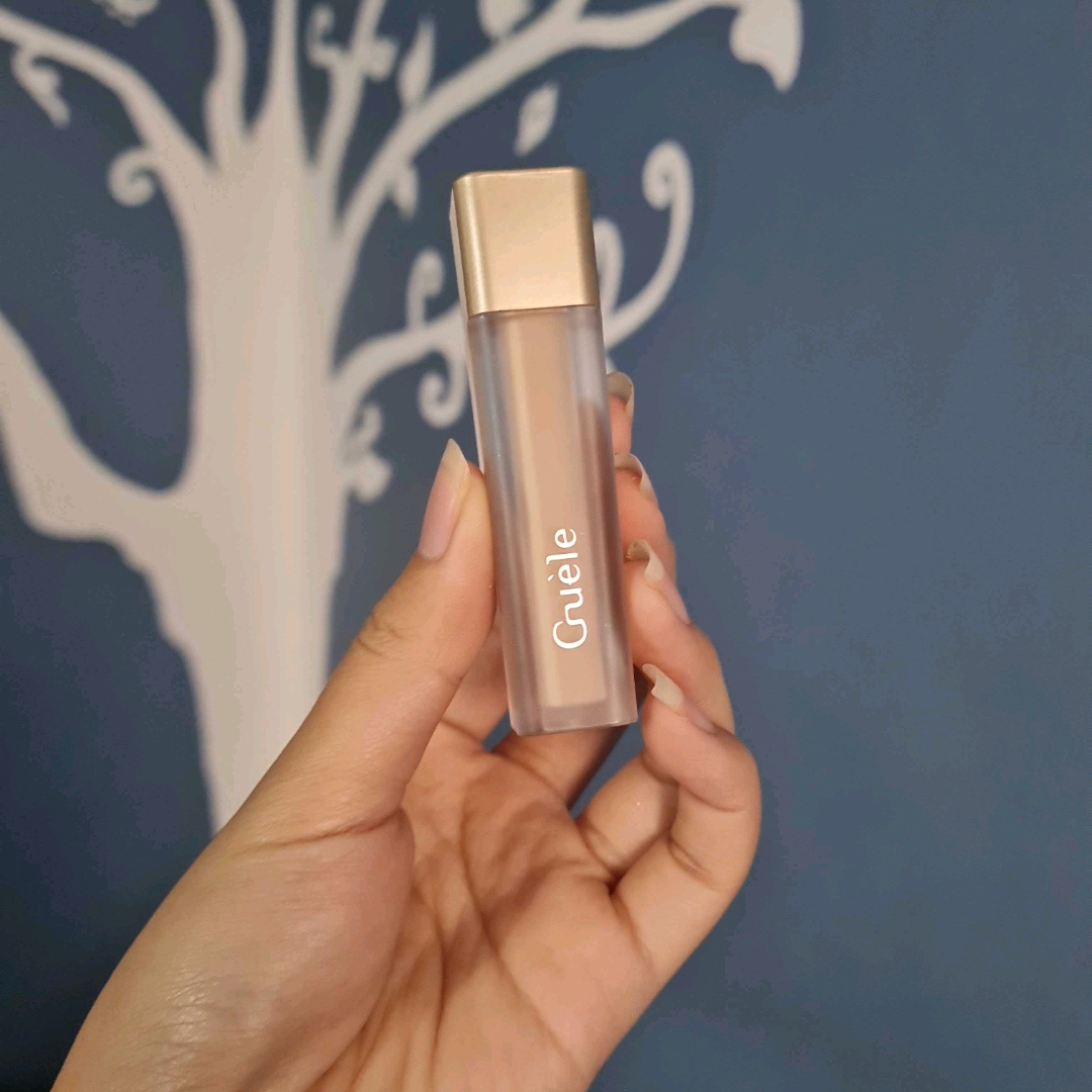 Bare Concealer - Ambre imgfdn-6bcadb4d-883c-4fe9-9293-9674231fbd62