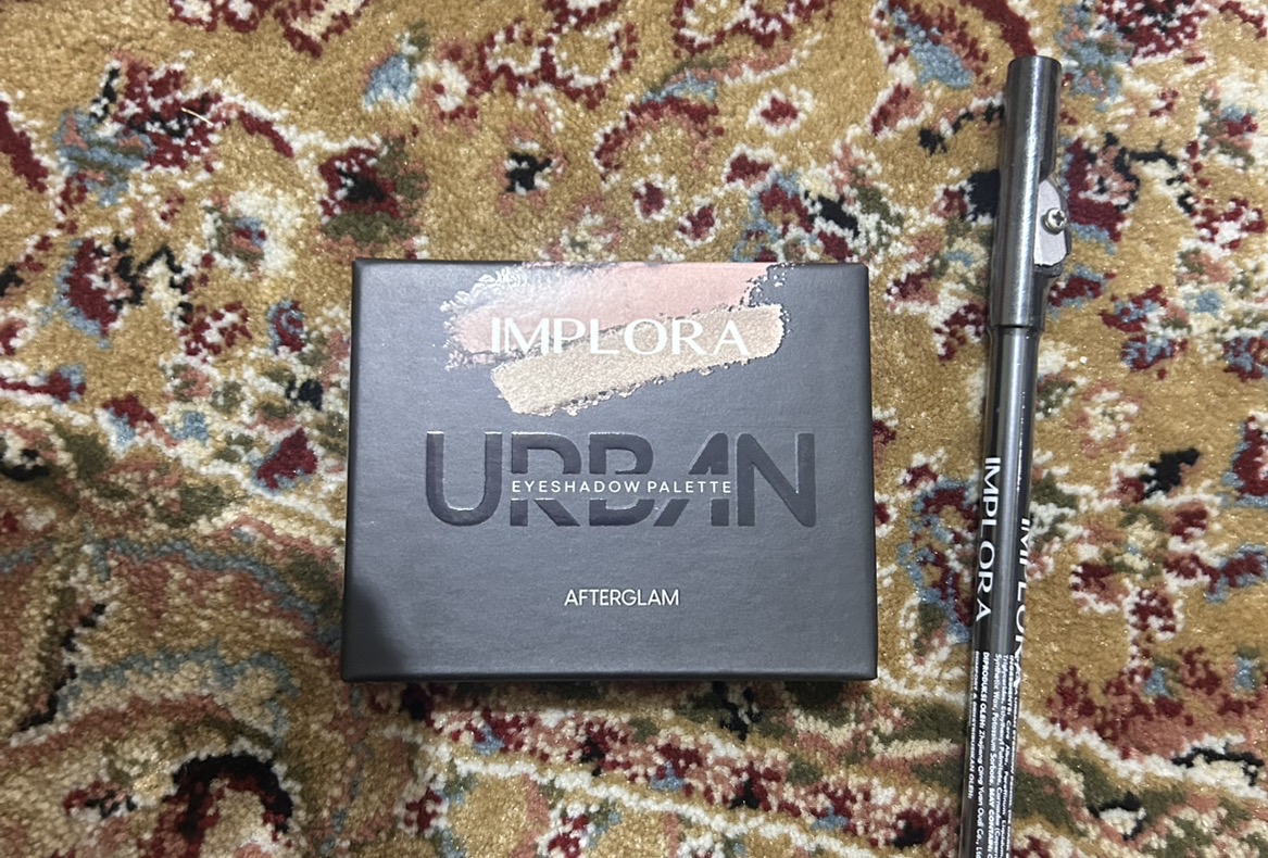 Urban Eyebrow Pencil - 02 Dark Brown imgfdn-b4d6012c-eb60-4c39-b8ed-4f383b35da98