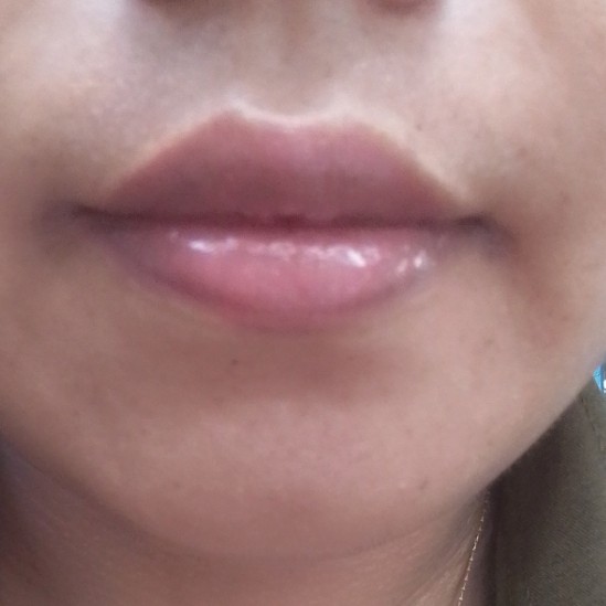 Glass Glow Tinted Lip Balm - Pink Punch imgfdn-137d4bd2-5649-492c-94db-7819667d4718