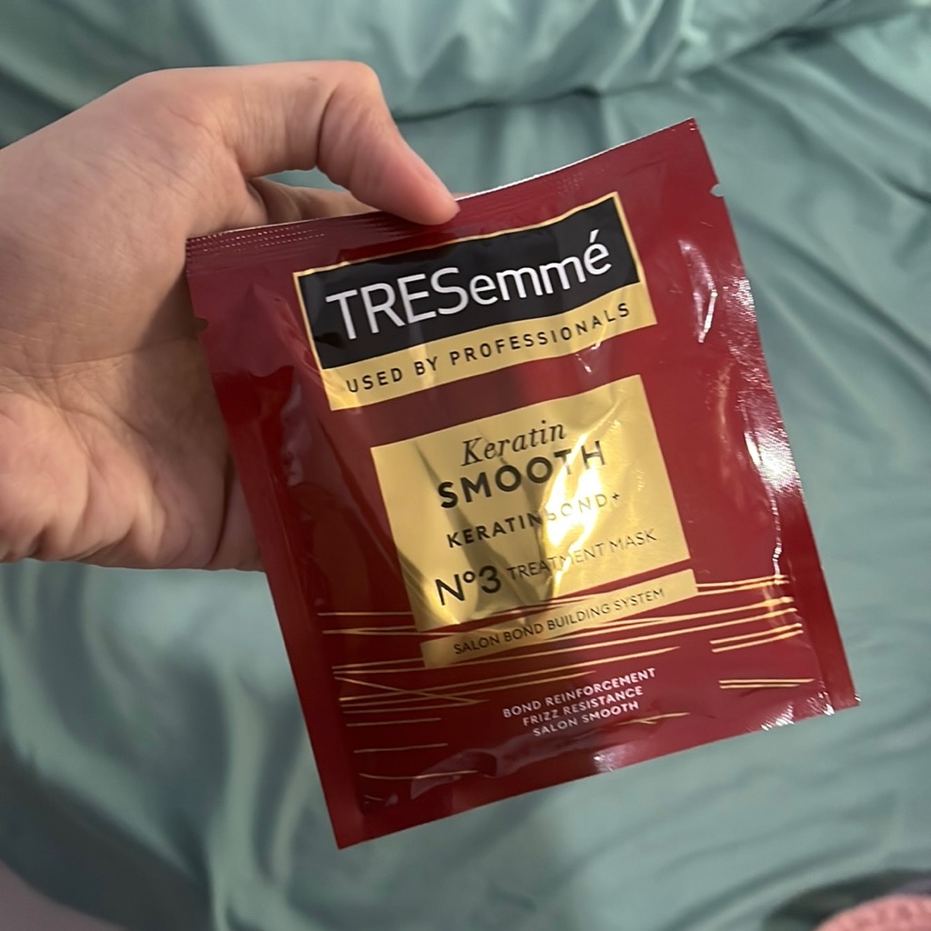 Keratin Smooth Deep Smoothing Mask imgfdn-841368e8-9efb-4e0c-ae27-04230ea9dd58