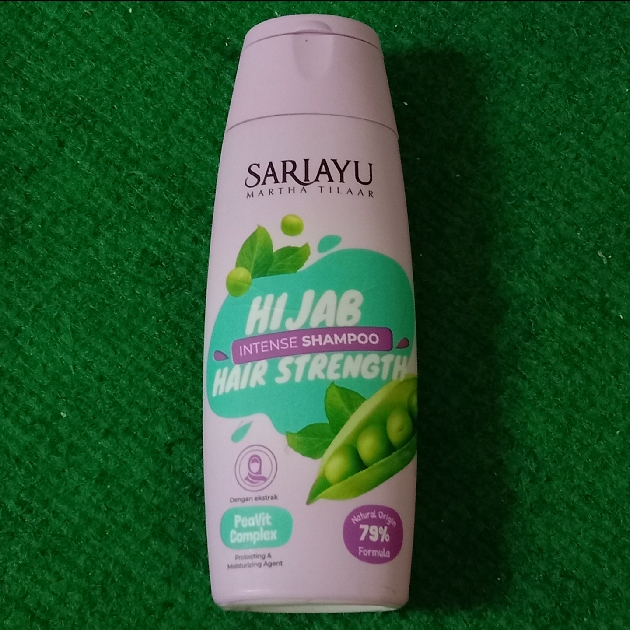 Hijab Intense Hair Fall imgfdn-a673c9ae-bf84-42fe-a03a-296d5f1ad00d