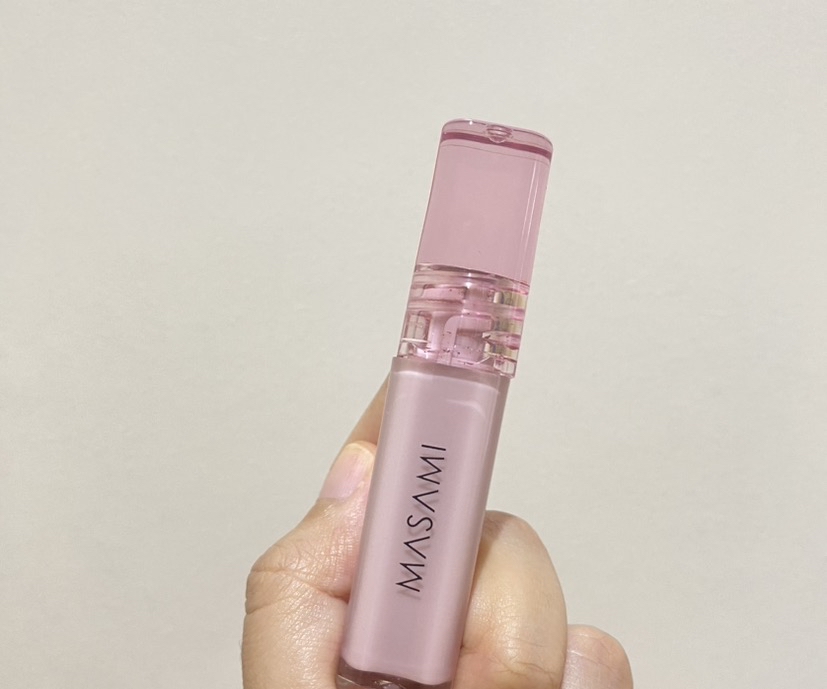 Dreamatte Lip Cream - Autumn imgfdn-73d1b917-12da-4dbe-be19-aa95e6385605