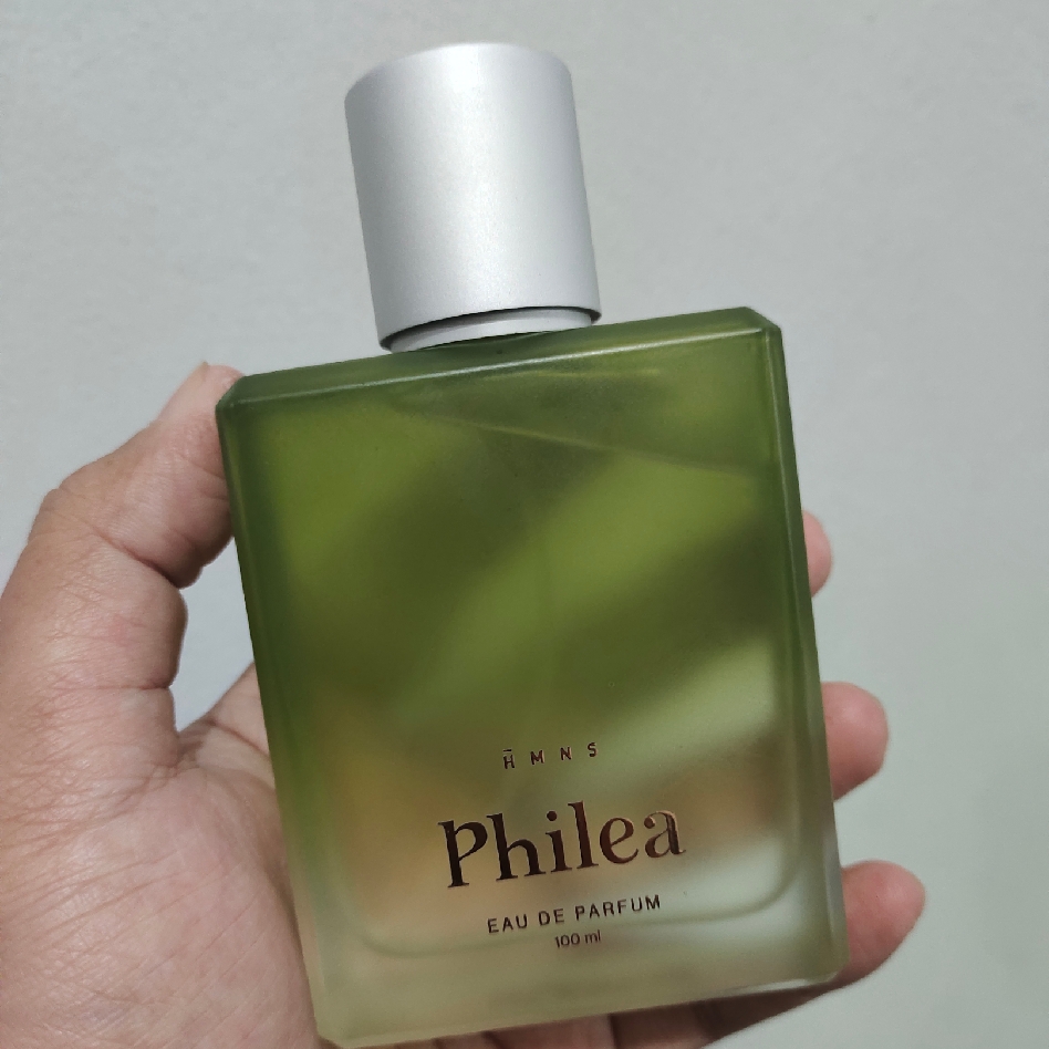 Philea  imgfdn-bb010e6c-3afe-4e19-b56d-0f3324f5b98f