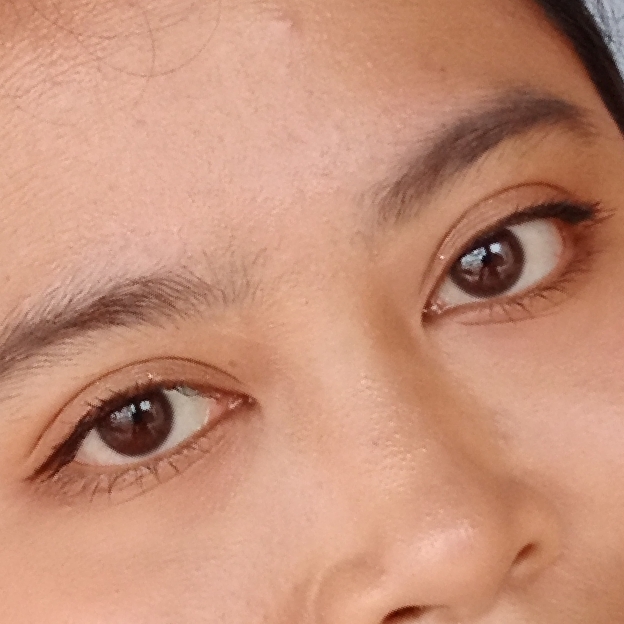 MaxCara Volumizing & Lengthening imgfdn-27639940-20c8-47fc-8a7d-3458023b81cd