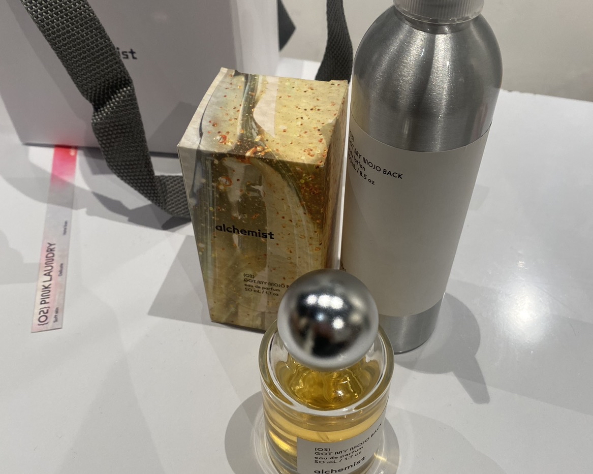 Got My Mojo Back Eau de Parfum imgfdn-69df08b0-e317-45d3-b94f-2e295f197a8e