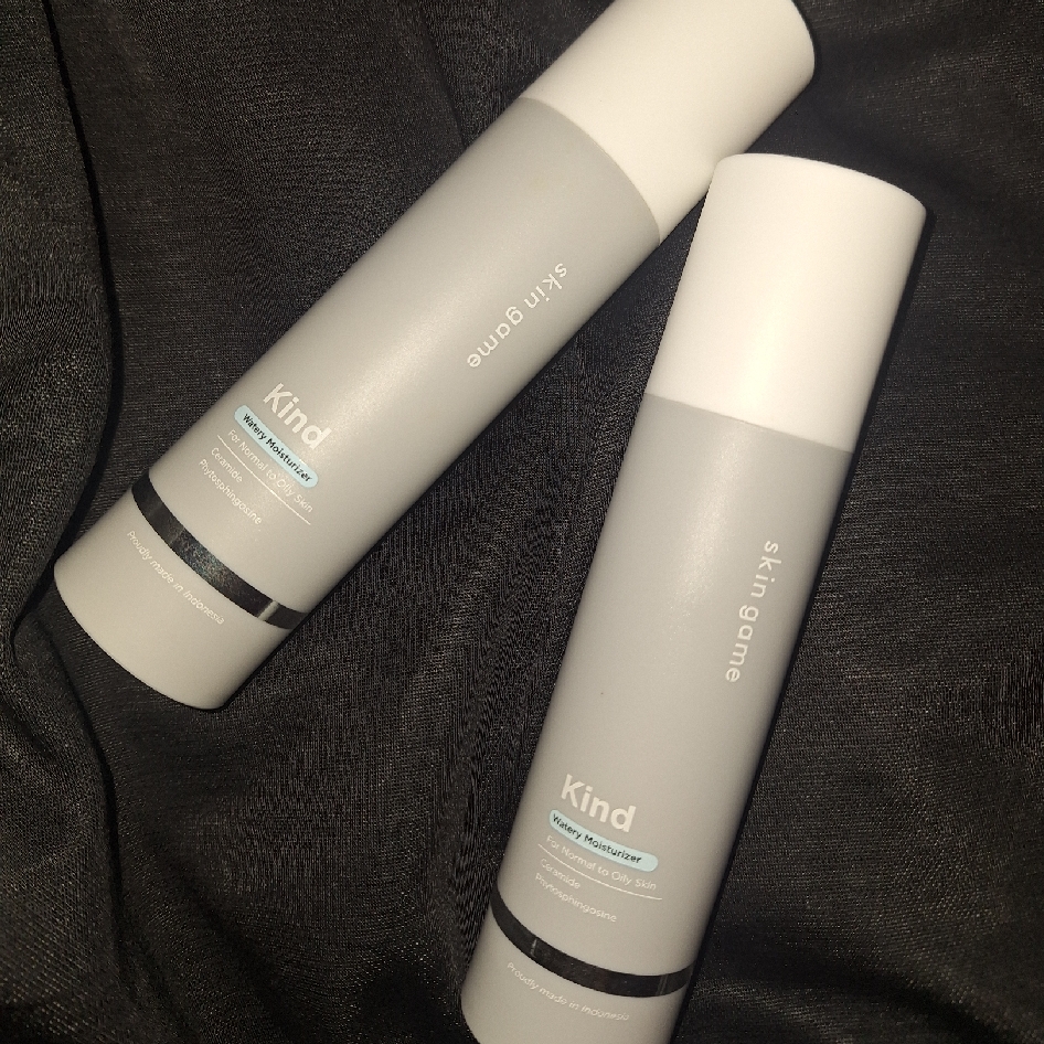 Kind Watery Moisturizer imgfdn-9a5fb651-4796-49e0-8bb4-f5fa09d03d7a