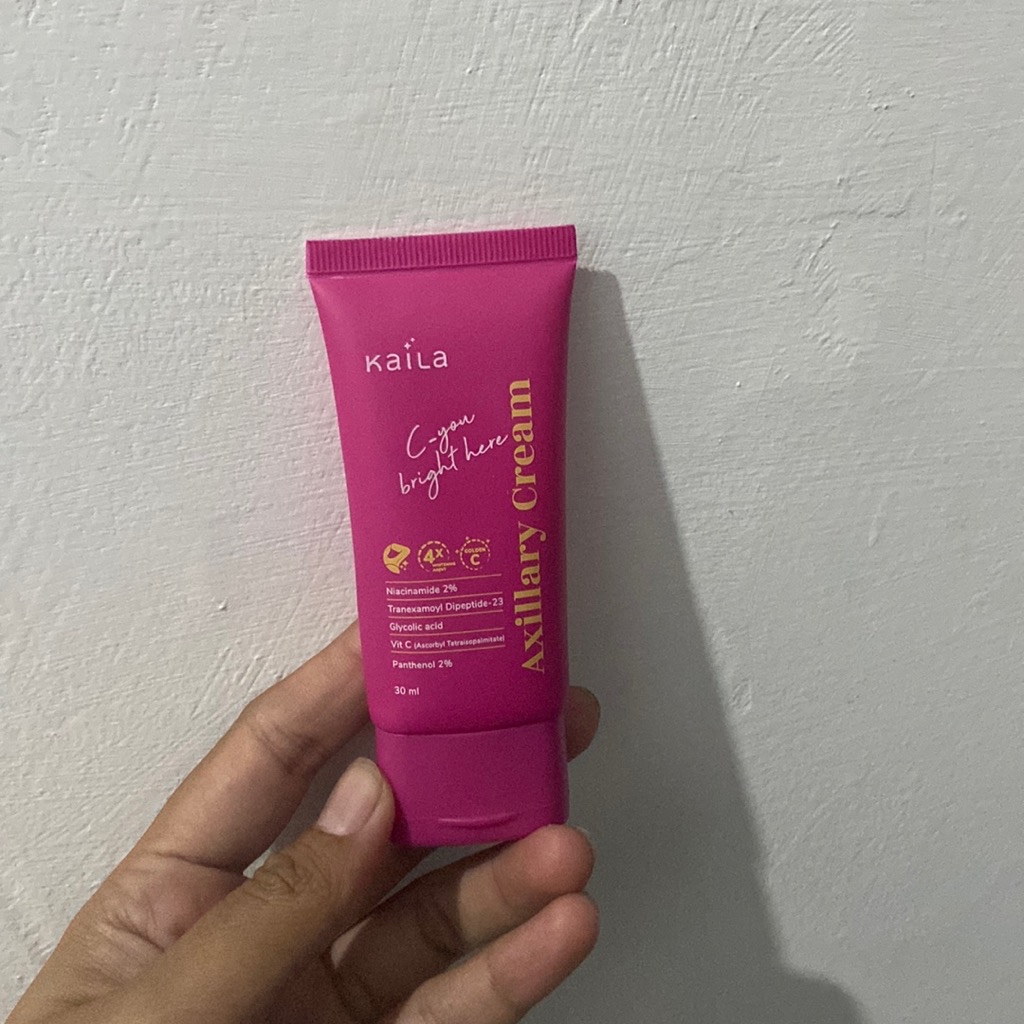 C-You Bright Here Axillary Cream imgfdn-42d4a02c-c683-4b3b-bb1a-d1cb627b94c7