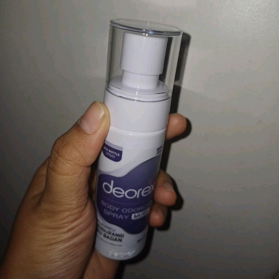Body Odorizer Spray Musk imgfdn-3209c416-9070-44bb-a75d-b720863c25f1