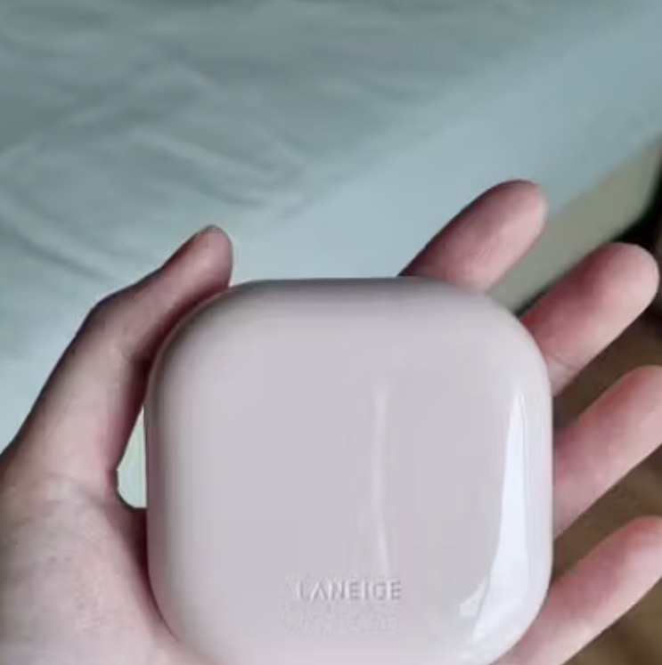 Neo Cushion Matte - 13N imgfdn-e23216b8-563b-44c6-95a1-50ba2b3a8149