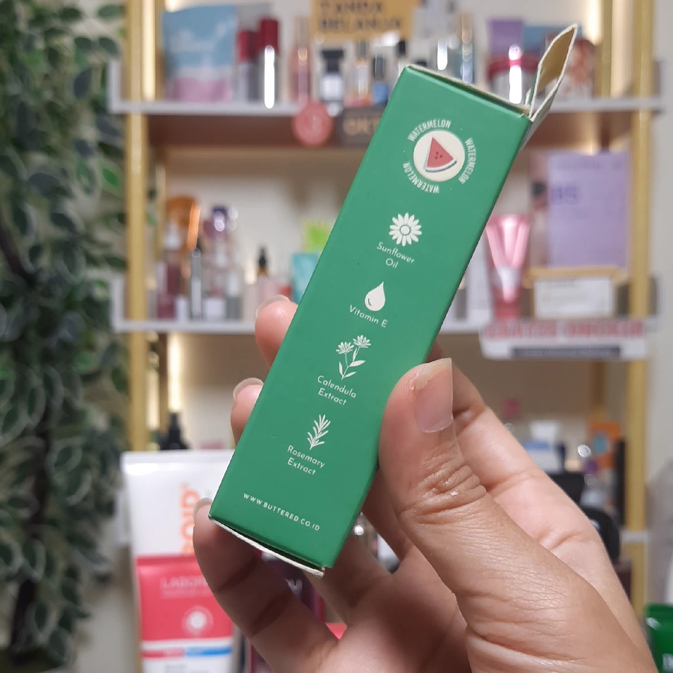 Organic Lip Balm - Watermelon imgfdn-273357b9-e347-430e-9d84-2dc44b9296ee